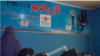 "Noz" stansiyasi - Afg'oniston janubi-sharqidagi yagona ayollar radiosi