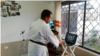 ARTES MARCIALES EN LÍNEA