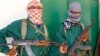 Suspected Leader of Pro-IS Al-Shabab Faction Reported Killed