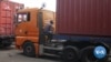 Nigeria Loses $19 Billion a Year to Delays, Bottlenecks at Ports: Report