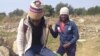 Kulabotsheketsha Abadabuka eZimbabwe Abasemgodini Ogcwele Amanzi eSouth Africa Okulabanye Asebedlule Emhlabeni