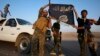 Obama Urges Regional Strategy to Counter Islamic State