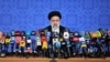 کانون مدافعان حقوق بشر ایران: رئیسی از «ناقضان جدی حقوق بشر» در طول ۴۲ سال جمهوری اسلامی است