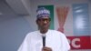 Kalaman Buhari Sun Haifar Da Ce-Ce-Ku-Ce