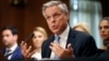 En una entrevista exclusiva con la Voz de América, en la que evalúa el estado de la relación entre Estados Unidos y Rusia, Huntsman dice que Trump ha seguido siendo consecuente en su estrategia hacia Rusia.