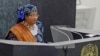 Malawi Electoral Body to Receive Nomination Papers