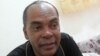 Angola a caminho da monarquia - UNITA