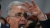 Colombia: Corte llama a expresidente Uribe a testificar por masacres