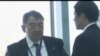 日本任命 新駐中國大使