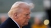 Дональд Трамп: Зеленский подпишет договор о полезных ископаемых Украины