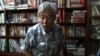 孫文廣從燕子山莊被轉移到不明地點