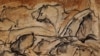 16x9 Image