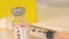 Study: Cervical Cancer Vaccines Show Major Real-World Impact