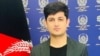 آمر مطبوعات وزارت مالیه و گویندۀ پیشین طلوع نیوز ترور شد