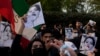 Iran yazikemea Uingereza na Norway