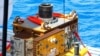 White House Confident BP's Latest Effort Will Help Contain Gulf Oil Spill