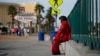 Las Vegas Has Loved Elvis Presley True, but Less So Lately
