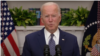 Tổng thống Biden giữ nguyên quyết định hạn chót rút khỏi Afghanistan là ngày 31/8