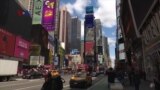 Kelompok Tari Saung Budaya Tampil di Summer Street Festival New York