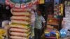 Nigeria's Border Smuggling Crackdown Affecting Regional Trade, Prices