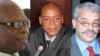 Relatório da Human Rights Watch denuncia ataques a figuras proeminentes em Moçambique 