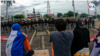 Nicaragua: Ortega prepara terreno electoral con presiones fiscales y leyes para castigar a opositores