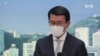 港府推動電影業言論審查 香港自由進一步萎縮