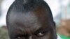James Ibori, mantan gubernur negara bagian Delta, Nigeria mengaku bersalah atas dakwaan korupsi.