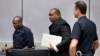 ICC Finds Bemba Guilty of War Crimes, Crimes Against Humanity