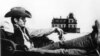 American History: Life in the 1950s