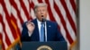 Trump to Sign Order Giving Agencies Emergency Powers to Fast-track Energy Projects, Sources Say 