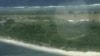 South China Sea Nations Use Different Approaches to Press Claims