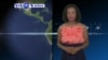 VOA60 AFRICA - AUGUST 29, 2016