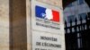 Source: France Offers to Suspend Digital Tax in Dispute With US