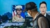 Corea del Norte admite por primera vez captura de soldado de EEUU que cruzó la frontera