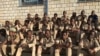 ፋይል - ናብ ኢትዮጵያ ዝተመልሱ ሰራዊት ኦነግ