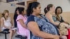 WHO Declares Zika a Global Health Emergency