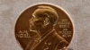 Fundación Nobel retira invitación a Rusia, Bielorrusia e Irán a entrega de los premios Nobel