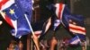 Presidenciais em Cabo Verde: entre a continuidade e a ruptura