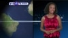 VOA60 AFRICA - AUGUST 11, 2016