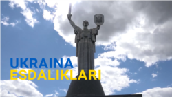 Ukraina Qrimni ozod qiladimi?