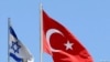 بازداشت هشت فرد مرتبط با اطلاعات ایران؛ طرح ترور تاجر اسرائیلی در استانبول ناکام ماند