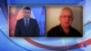 Sobiq elchi Kreg Murrey bo’lajak saylovlar va Shavkat Mirziyoyev haqida fikr bildirdi