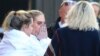 La ministra del interior británica, Amber Rudd, subrayó el particular barbarismo del ataque, “deliberadamente dirigido contra algunos de los más vulnerables —jóvenes y niños".