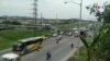 Preocupación por ataque con dron en cárcel ecuatoriana
