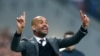  Pep Gaurdiola Kwararren Mai Horar Da ‘Yan Wasa Ne 