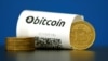 มัลแวร์ "WannaCry" เรียกเก็บเงินค่าไถ่ไปแล้ว $66,000 ในรูปของ Bitcoin