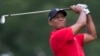 Bana Ba Dani Ba, A Wasan Zakaru Na "U.S Open"!