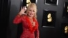 Underwood, Lambert, McEntire y Church se presentarán en los CMA