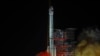 China anuncia que lanzará su próximo rover lunar en la primera mitad del año